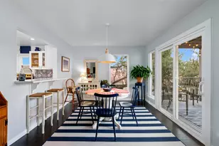 2918 Ranch Road 620 N, Austin, TX 78734 - Photo 11