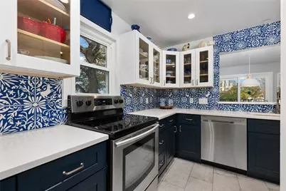 2918 Ranch Road 620 N #C120, Austin, TX 78734 - Photo 17