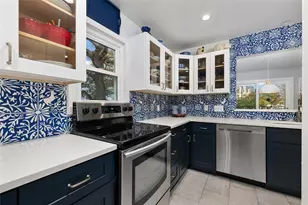 2918 Ranch Road 620 N, Austin, TX 78734 - Photo 17