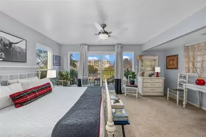 2918 Ranch Road 620 N #C120, Austin, TX 78734 - Photo 25