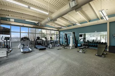 2918 Ranch Road 620 N #C120, Austin, TX 78734 - Photo 35
