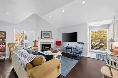 2918 Ranch Road 620 N #C120, Austin, TX 78734 - Photo 9