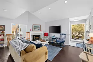 2918 Ranch Road 620 N, Austin, TX 78734 - Photo 9