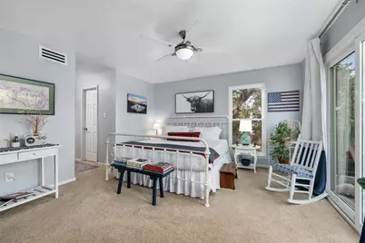 2918 Ranch Road 620 N #C120, Austin, TX 78734 - Photo 29