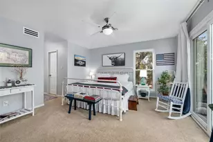 2918 Ranch Road 620 N, Austin, TX 78734 - Photo 29