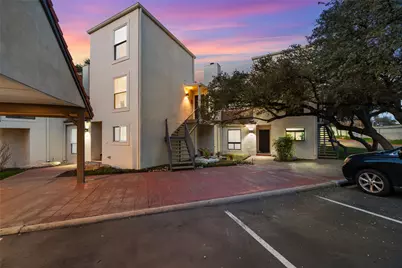2918 Ranch Road 620 N #C120, Austin, TX 78734 - Photo 37