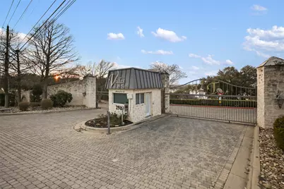 2918 Ranch Road 620 N #C120, Austin, TX 78734 - Photo 37