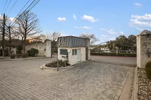 2918 Ranch Road 620 N, Austin, TX 78734 - Photo 37