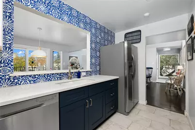 2918 Ranch Road 620 N #C120, Austin, TX 78734 - Photo 17