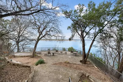 2918 Ranch Road 620 N #C120, Austin, TX 78734 - Photo 31