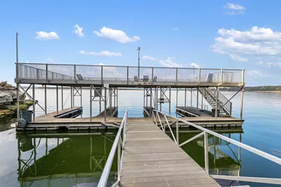 2918 Ranch Road 620 N #C120, Austin, TX 78734 - Photo 33