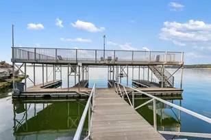 2918 Ranch Road 620 N, Austin, TX 78734 - Photo 33