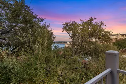 2918 Ranch Road 620 N #C120, Austin, TX 78734 - Photo 29