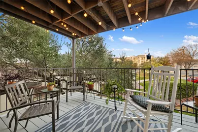 2918 Ranch Road 620 N #C120, Austin, TX 78734 - Photo 11
