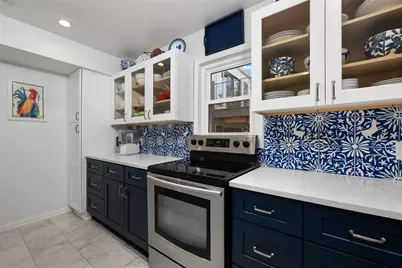 2918 Ranch Road 620 N #C120, Austin, TX 78734 - Photo 15