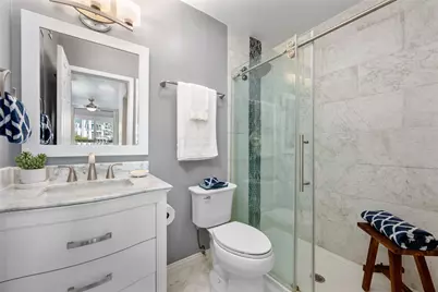 2918 Ranch Road 620 N #C120, Austin, TX 78734 - Photo 27