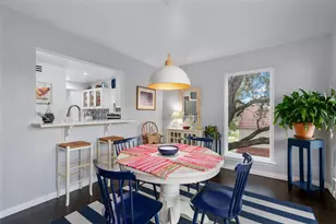 2918 Ranch Road 620 N, Austin, TX 78734 - Photo 13