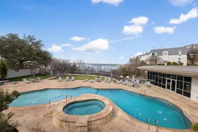 2918 Ranch Road 620 N #C120, Austin, TX 78734 - Photo 31