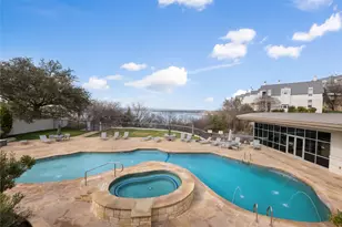 2918 Ranch Road 620 N, Austin, TX 78734 - Photo 31