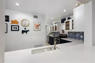 2918 Ranch Road 620 N #C120, Austin, TX 78734 - Photo 13