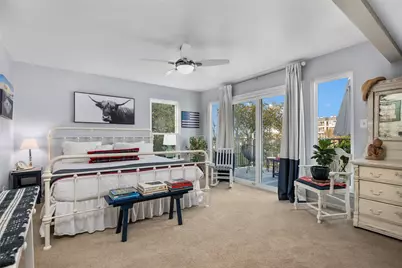 2918 Ranch Road 620 N #C120, Austin, TX 78734 - Photo 25