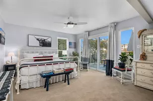 2918 Ranch Road 620 N, Austin, TX 78734 - Photo 25