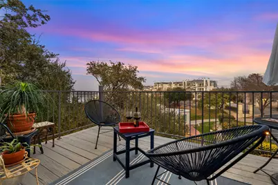 2918 Ranch Road 620 N #C120, Austin, TX 78734 - Photo 3