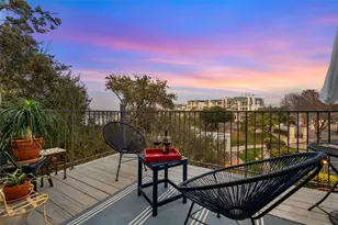 2918 Ranch Road 620 N, Austin, TX 78734 - Photo 3