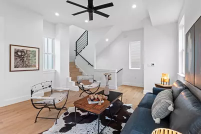 909 Calle Limon #3, Austin, TX 78702 - Photo 11