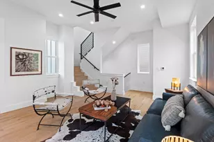 909 Calle Limon, Austin, TX 78702 - Photo 11