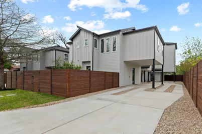 909 Calle Limon #3, Austin, TX 78702 - Photo 3