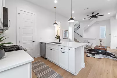909 Calle Limon #3, Austin, TX 78702 - Photo 15