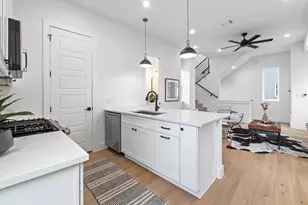 909 Calle Limon, Austin, TX 78702 - Photo 15