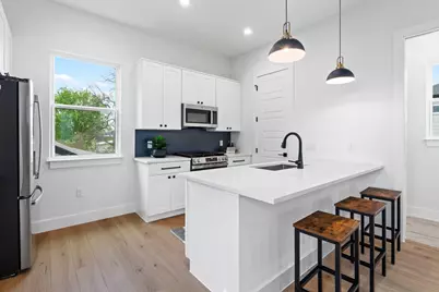 909 Calle Limon #3, Austin, TX 78702 - Photo 13
