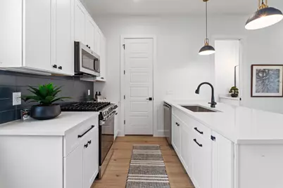 909 Calle Limon #3, Austin, TX 78702 - Photo 5