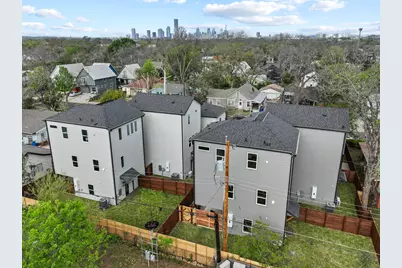 909 Calle Limon #3, Austin, TX 78702 - Photo 29