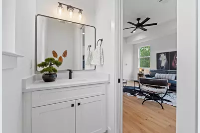 909 Calle Limon #3, Austin, TX 78702 - Photo 23