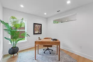 909 Calle Limon, Austin, TX 78702 - Photo 21