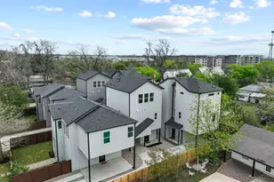 909 Calle Limon, Austin, TX 78702 - Photo 5