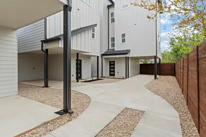 909 Calle Limon #3, Austin, TX 78702 - Photo 7