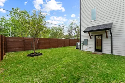 909 Calle Limon #3, Austin, TX 78702 - Photo 25