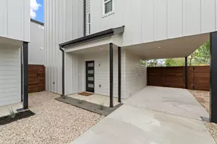 909 Calle Limon, Austin, TX 78702 - Photo 1