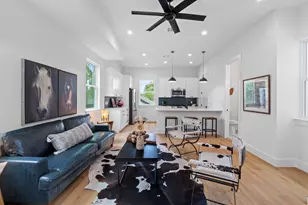 909 Calle Limon, Austin, TX 78702 - Photo 9