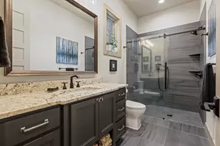 176 Inspiration Loop, Fredericksburg, TX 78624 - Photo 17