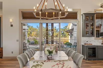 176 Inspiration Loop, Fredericksburg, TX 78624 - Photo 3