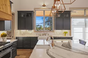 176 Inspiration Loop, Fredericksburg, TX 78624 - Photo 5