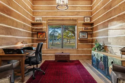 176 Inspiration Loop, Fredericksburg, TX 78624 - Photo 9