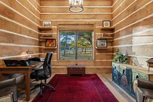 176 Inspiration Loop, Fredericksburg, TX 78624 - Photo 9