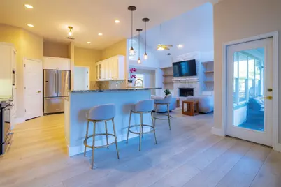 18101 Montevista Cove, Dripping Springs, TX 78620 - Photo 5