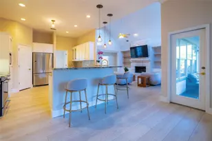 18101 Montevista Cove, Dripping Springs, TX 78620 - Photo 5